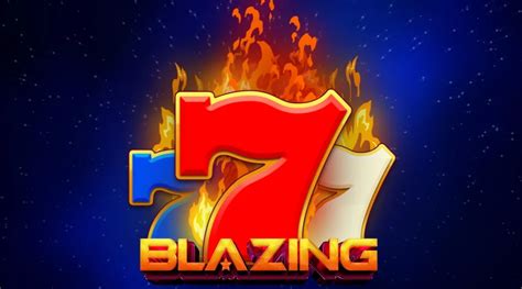 invisible man slot|blazing 777 slots for free.